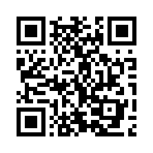 QR Code for 15WT2cK6udQhD3xAt9NPyLBSNBFoSt3x1e