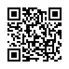 QR Code for 15WT3Uf7Eg7Vq8FTP8gMouDoi6yMTKUtWc