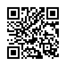 QR Code for 15WT43Pjkz9F6eeEMDyNcbN2ArCDgmSg2k