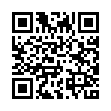 QR Code for 15WT4S53VAe4Tan5anp9A5M3FGWDv3buiC