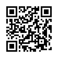 QR Code for 15WT5JuGYP8btVMsbXinx91D17RaV3cyFe