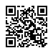 QR Code for 15WT8Xg4scdgSCvv481eF2QtDJ3KTrmrR1