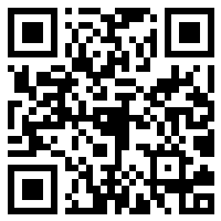QR Code for 15WT95AxXgVCD5iZYb9TY1tyBTzvT1eSfd