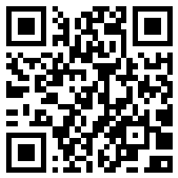 QR Code for 15WTAUod13E4dBip4EXpKBExPs7tQG6YcK