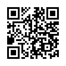 QR Code for 15WTAtLwdfG1HSxh3uqcinV1r2dFCxfVya