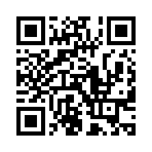 QR Code for 15WTCXS2aefQ6sLCepDNc5ncgmre7F6wXh