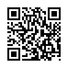QR Code for 15WTDu2B9WTVQCvmQfZ1gpu6J3D9cFCEYc