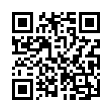 QR Code for 15WTENFyZy3VK5Gyb42qGgbcLhwavf3vim