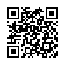 QR Code for 15WTExNdQUp244rGoY9VVgbEnkUnLGZwp9