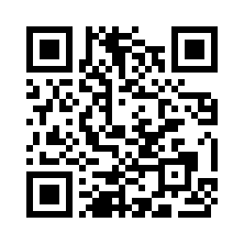 QR Code for 15WTFvSGEZfAp63a3bFChPSzbh3viptEG3