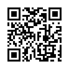 QR Code for 15WTJiwceeHgspCSnzLdU5KjmDMnt5vafs