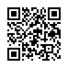 QR Code for 15WTPPEdsAgx4E3E41TXebcpjcQM2Z6f7G