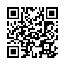 QR Code for 15WTSTWH4bCv28iaFNS2hjGPAGg4bcMCWu