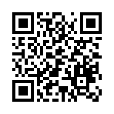 QR Code for 15WTSiMJDyodd9QT39v7Do2xYJ7JevtpX6