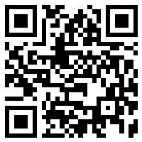 QR Code for 15WTVkEyyPoYAwUmtxw6nTdc7eXTHPNfaJ