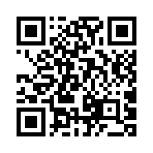 QR Code for 15WTX8nEh8EsdvUHiTBPpZPY8cMoB2p3u4