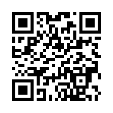 QR Code for 15WTaGGipLQcmrjSswTVUKHAXXgpR9ABPs