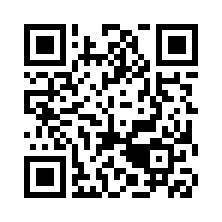 QR Code for 15WTh2YjLEPUx2wPN4HLBCq8ZArmWo4vSH