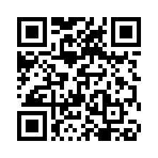 QR Code for 15WTiDsjPRwrdhaQziP1vxX3xP2Lz48bTb