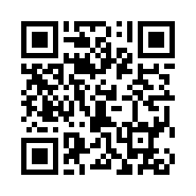 QR Code for 15WTj5fZUb6Uyprnpj1SbVCLFcDFqd9Whn