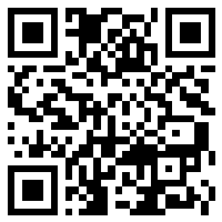 QR Code for 15WTuNiNeZTHH2bMyRRXAHTuvyioxE8ARE