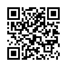 QR Code for 15WTvGCAdq83v7j62V5NqXb6DQPpmWS4y3
