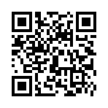 QR Code for 15WTwgTPgpdmrsaMtJefzz4AkCeCUapLhE