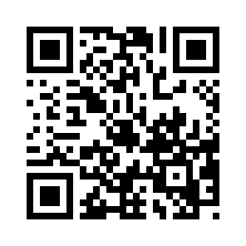 QR Code for 15WU2hydatRshczQxBbX6s6TdMppDDRicS