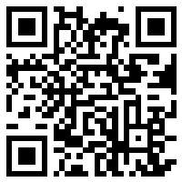 QR Code for 15WU3St6q3KHD2yEbWJpVFuToFQciGXtxq