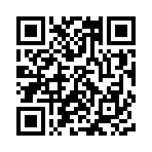 QR Code for 15WU5LnAd6JPS9CyLCeegM7eq4vx11MwT5