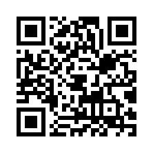 QR Code for 15WU8NPzGApRK1BMeRe4KSLzzPb91Shjoa