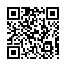 QR Code for 15WU9c2wuo7QKaoPtkdVNqZPvmhRj5L18p