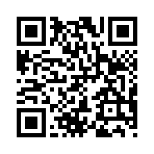 QR Code for 15WUBgCKoHuMRkyt4zYrrS2imAgdpwheTC