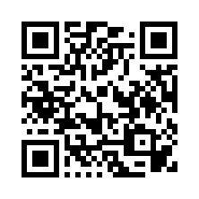 QR Code for 15WUCYZofKfpu97quktprjqMAgckFdcYZ2