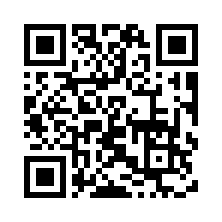 QR Code for 15WUKPc4DG2XFE7sp2R1pVbz6SteaGSrHu