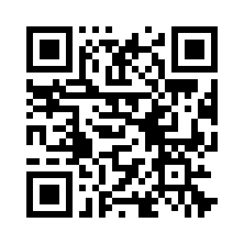 QR Code for 15WUQGLr936XwVCbHPPh5DnMALPodRdGtc