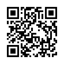 QR Code for 15WUT7fYcFWsbLidF4L4yaJg5VNm3dAeiC