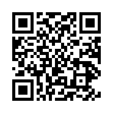 QR Code for 15WUWCZWGVEStACpx4mTvp5F2kkvDLVMek