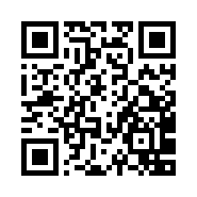 QR Code for 15WUXRva1EBxyZTezgYMMQAxFPYYETMvDo