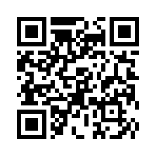 QR Code for 15WUcC3Rh1S7VFb63PdwU1vVKCmwXkXZ44