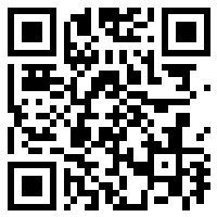 QR Code for 15WUdP2bZUBbQitYVg2iVCNmk25zU6xAdd