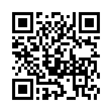 QR Code for 15WUkP4euHDcLKJpDCGoP6VdTiJvKdVLxg