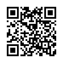 QR Code for 15WUndNiJ1Fium5L2SUqCZ8D8t4e6GAhUX