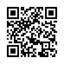 QR Code for 15WUpGpuCTaetSTCxT3jMJorczuzL84KQF