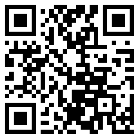 QR Code for 15WUroGHSEoFkWn2NeH7Go8uwqqpkZLMor