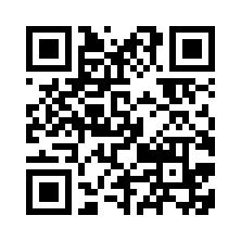 QR Code for 15WUtZ7KRocc1f4Lz7HJiNLvWPu7WmiGq5
