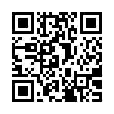 QR Code for 15WV24amEPAja1i6NCdShqEMHf8aVew4Cg