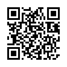 QR Code for 15WV24ugC85P9kvePjRM42rn8MdfjMx1nM