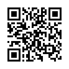 QR Code for 15WV2WWx7PbCkD8hHnaZyoBqRGTbLnvTZN