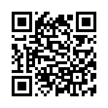 QR Code for 15WV3wXns9UbmqBkVC2SSFvMV4KiDH63f2